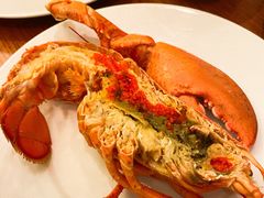 -香港尖沙咀凯悦酒店