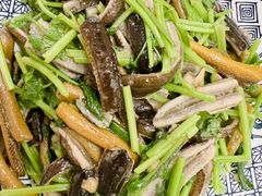 -小实惠嘉(威海路店)