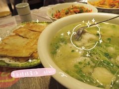 -壹盏灯(惠农店)