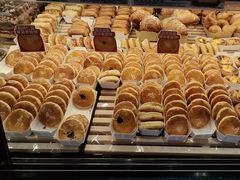 -味多美蛋糕(洋桥店)