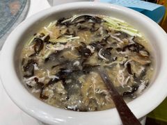 -粥旺庄(芳村店)