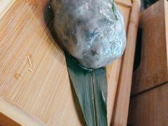 -湊湊火锅·茶憩(皇姑万象汇店)