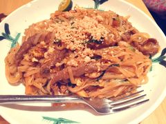 -Pho Asia 亚阁越南料理(上海来福士广场店)