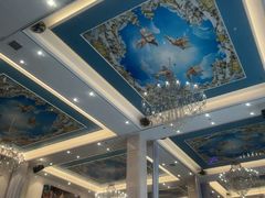 -渔村盛宴(航空新城店)