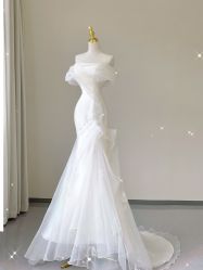 -南京宝娜嫁衣婚纱礼服馆(中央路店)