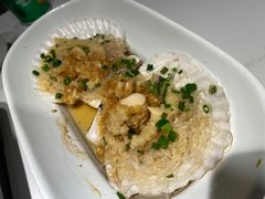 -相遇·鲜炒黄牛肉(丹阳吾悦广场店)