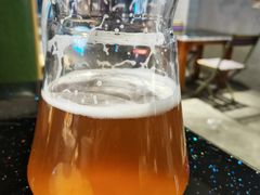 -曹掌柜小酒馆烧烤集团(宾川路店)