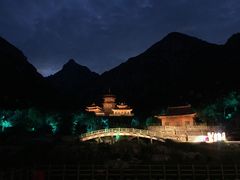 -禅宗少林·音乐大典