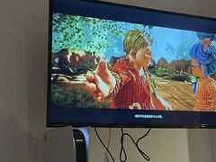 -Letsplay桌游俱乐部