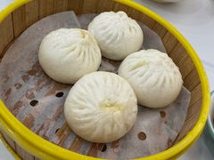 -欣达面馆(天桥支路店)