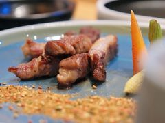 -安蒂娅美兰酒店