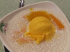 -松记糖水店(铜锣湾分店)