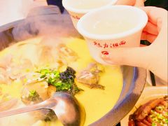 -业华湘·特色菜