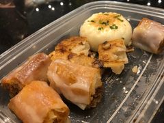 -正斗·港式粤菜(SKLP店)