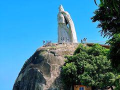 -鼓浪屿·皓月园