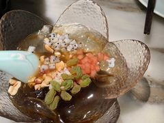 -金佬馆·川菜bistro(芜湖镜湖万达店)