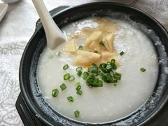 -盆满钵满·国家非遗传承(云台店)