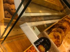 -拾味中点(花园路店)