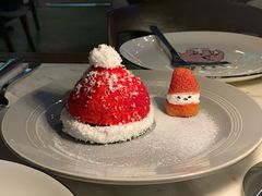 -Juicy Bakery(瑞景店)