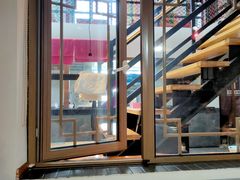 -缘福乡村铁锅炖民宿(八达岭店)