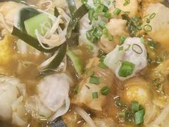 -都谷包子(天一广场店)