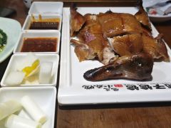 -茄子恰恰·新云南小炒(金池购物中心店)