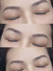 -玩美秀专业仪器野生眉·艺术生纹眉