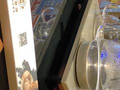 -灶座小锅烀饼·铁锅炖(全国总店)