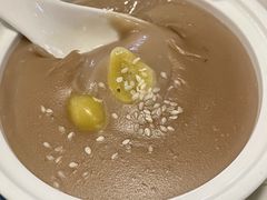 -潮人姐妹轩(海宁路店)