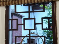 -董府·古宅餐厅