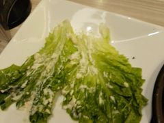 -必胜客(永泰店)