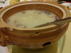 android_upload_pic-永丰源大酒店(人民中路店)