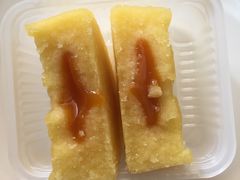 -御品轩(佳汇幸福里店)