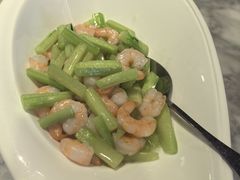 -城南往事·鲁菜济南菜(软件园美莲广场店)