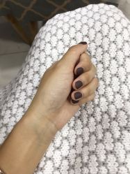 -Seven Nail七姑娘の美甲店