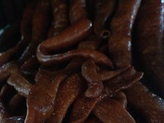 -老鼎万春卤菜(五代传承创始老店)