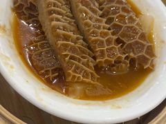 -益利大酒楼(井岸店)