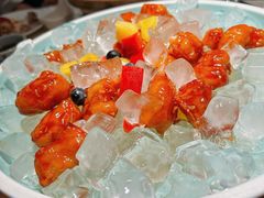 -陶陶居酒家(第十甫路总店)