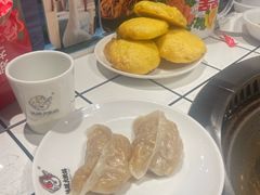 -姚稷大铁锅(龙之梦店)