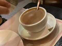 -克比叔叔印度餐厅Kebabs on the Grille(永康路分店)