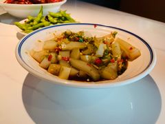 -王红军龙虾(盐仓桥店)