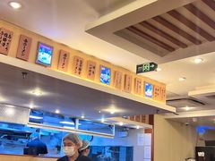 -博多一幸舍(西单大悦城店)