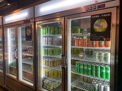 -御满屋日本料理