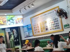 -五星螺·柳州螺蛳粉(城中万达店)