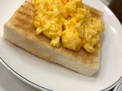 -澳洲牛奶公司(佐敦店)