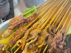 -徐妹串串香(春熙路店)