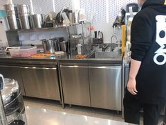 -7分甜(观前碧凤坊店)