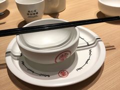 -羊之道草原味道清真餐厅(番禺店)