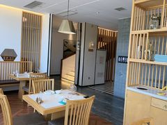 -时间里·新派粤菜(远洋店)