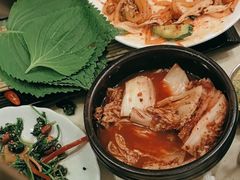 -福云龙(黄河南大街店)